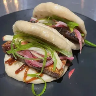 burgers, burger, food