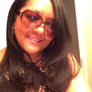 Denise J.