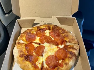 Big Al's