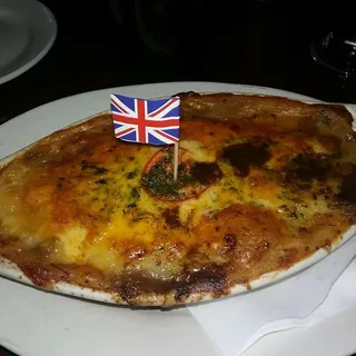 Cottage Pie
