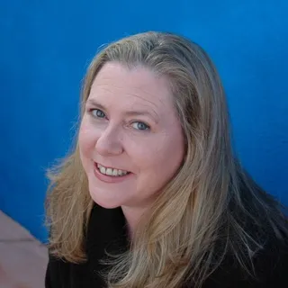 Nancy K.