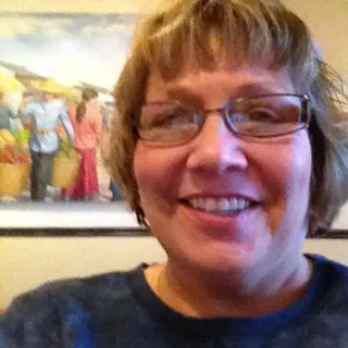 Cindy H.
