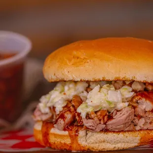 sandwich, sandwiches, food