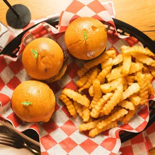 food, burgers, burger