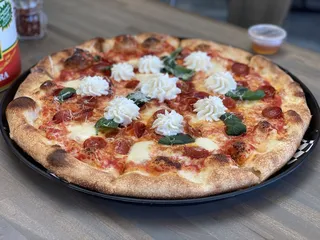 DTC Slice