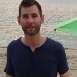 Michael H.