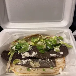 Big Bites