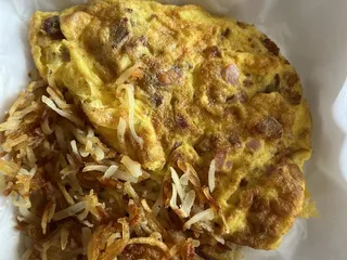 Kosta and Vic's Family Restaurant