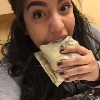 Melissa M.