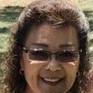 Lorene F.