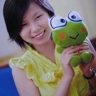 Tianjiao D.