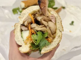 TBread
