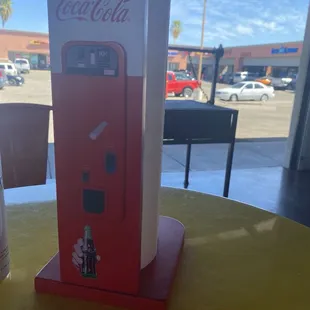 Cutest paper towel holders