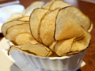 Blu Star Grill