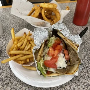 Big Bite'z Mooresville