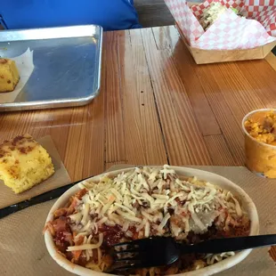 burritos and wraps, food