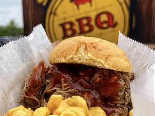 South Side BBQ Company