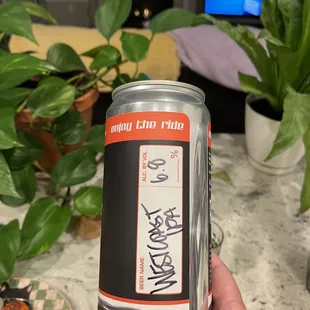 To go crowler