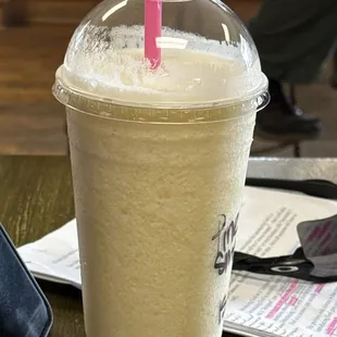 drink