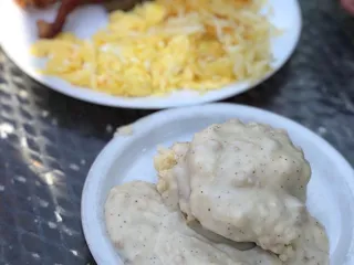 Cheryl's Diner
