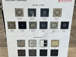 Metro Flooring & Design