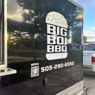 Food Truck