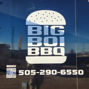 Call, go, eat, enjoy!