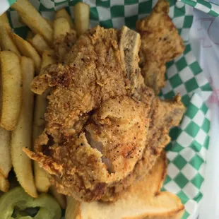 fried chicken wings, bbq wings, chicken, bbq chicken, chicken wings and fried chicken, chicken wings, poultry, fried chicken, food