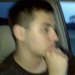 Ryan P.