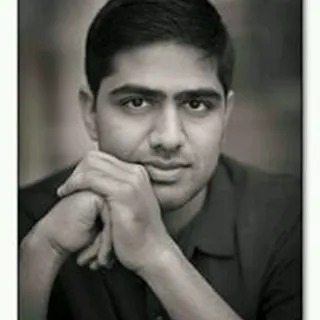 Anant P.