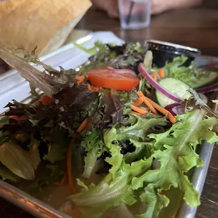 Salad