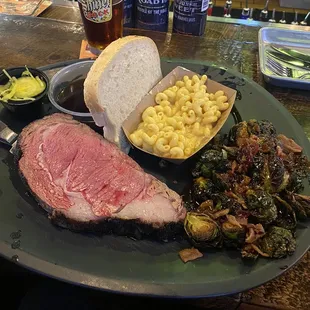 Prime Rib