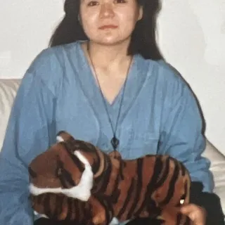 Anne C.