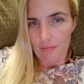 Jennifer P.
