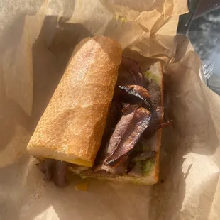 sandwich, sandwiches, food