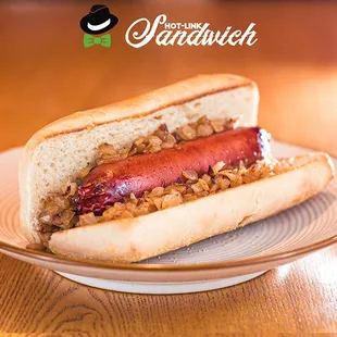 hot dog, food, hot dogs, sandwich