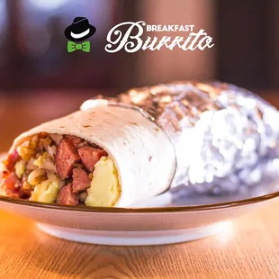 food, wraps, burrito, burritos and wraps