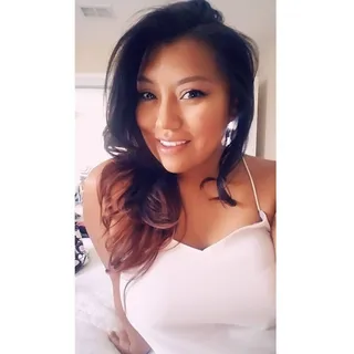 Kari B.
