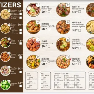 menu, ramen and noodles