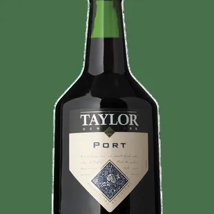 TAYLOR PORT WINE 1.5L