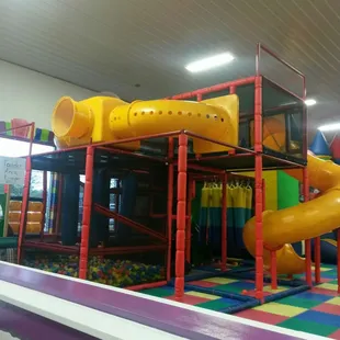 Fun for kids!!
