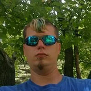Jeff A.