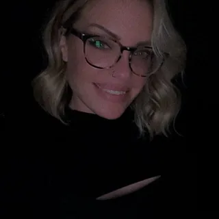 Kendra K.