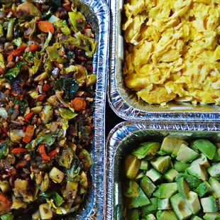 Paleo Box - http://www.bigboxcatering.com/bigboxcatering-breakfastbowlboxes/paleo-box