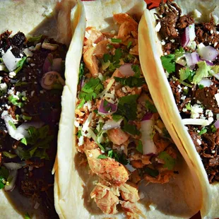 Lunch Taco Toolbox - http://www.bigboxcatering.com/bigboxcatering-tacotoolboxes/lunch-taco-box