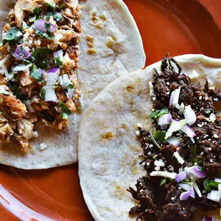 Lunch Taco Toolbox - http://www.bigboxcatering.com/bigboxcatering-tacotoolboxes/lunch-taco-box