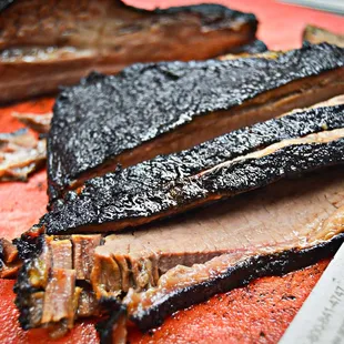 BBQ Combo Box - http://www.bigboxcatering.com/bigboxcatering-barbecueboxes-bbq/bbq-combo-box