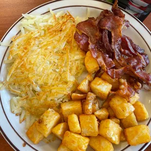 Big Boy Family Restaurant