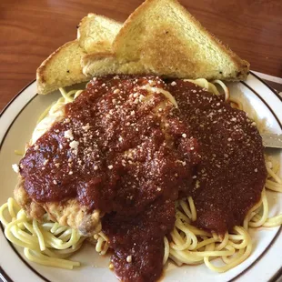 food, pasta, pasta dish