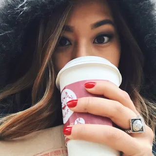 Trinh B.